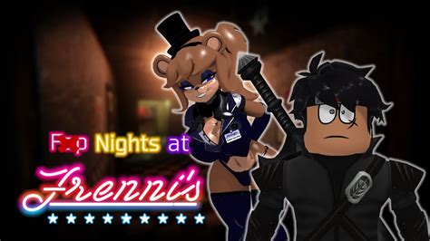 fap nights at frennis 0.20 download|Fap Nights at Frennis Night Club [v0.2.4] » F95Zone.